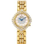 Ogival 31mm Nữ OG305-17DLK-T - Ảnh 2