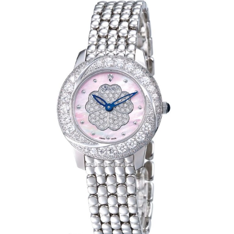 10 149271870 1653468177 1712554676