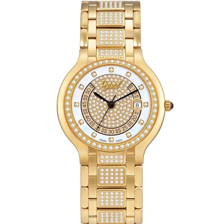 10 1876393892 67279274 1712554695