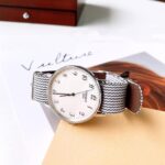 Tissot 38mm Nam T109.410.18.032.00 - Ảnh 6