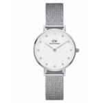 Daniel Wellington 28mm Nữ DW00100602 - Ảnh 11