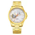 Olym Pianus 40mm Nam OP990-083AMK-T - Ảnh 2