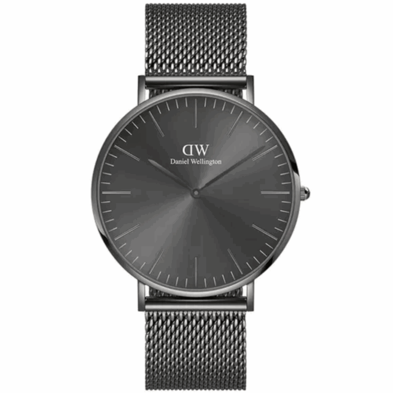 104 453347516 560362573 1712554924