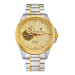 Olym Pianus 40mm Nam OP990-083AMSK-V - Ảnh 2