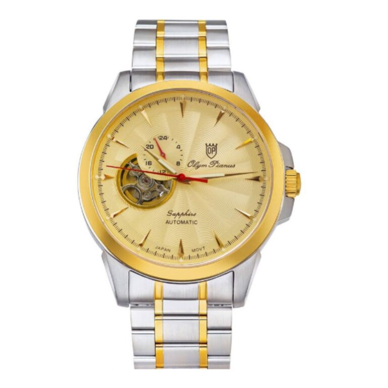 105 146013332 1818856961 1712554946