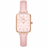 Daniel Wellington 20x26mm Nữ DW00100636 - Ảnh 10