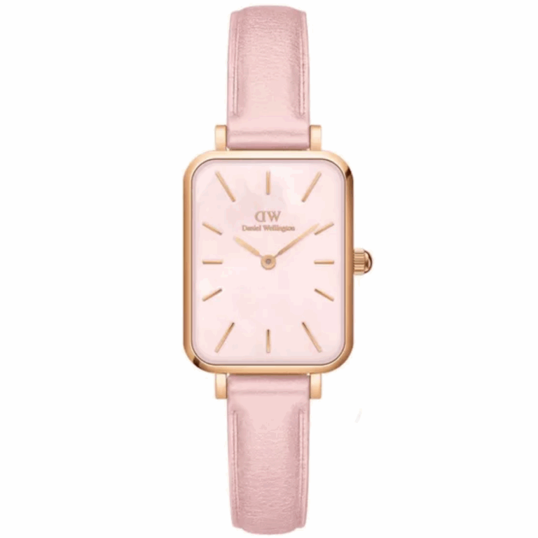 109 1106129941 1390434701 1712554927