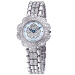 Ogival 30mm Nữ OG305-14DLW - Ảnh 2