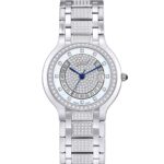 Ogival 38mm Nam OG3832MW - Ảnh 2