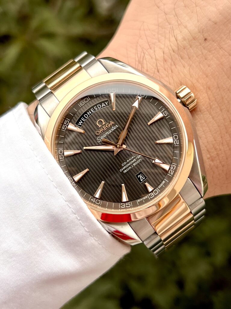 11 1348472073 147512257 1712554708