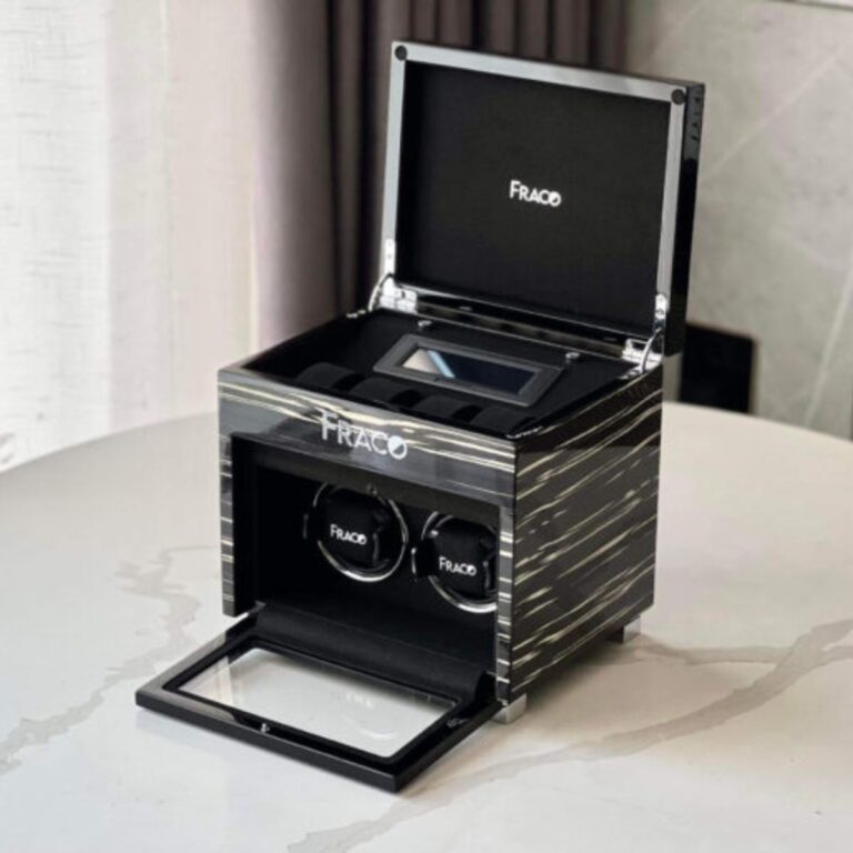 11 1475726200 1579982717 1712554839