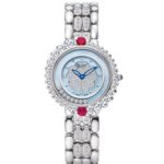 Ogival 28mm Nữ OG305-15DLW-X - Ảnh 2