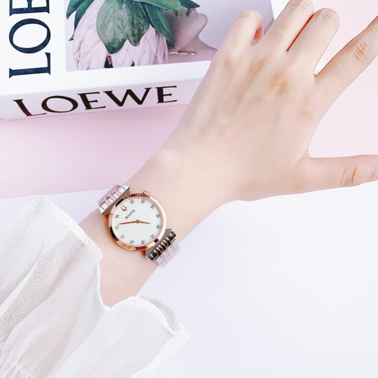 11 492131805 2095737098 1712554861