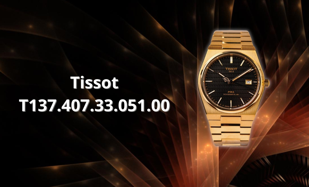 Giờ Mão là mấy giờ? Chọn đồng hồ hợp mệnh người sinh giờ Mão 3 11