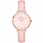 Daniel Wellington 28mm Nữ DW00100633 - Ảnh 9