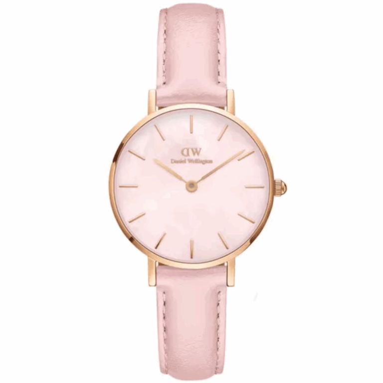 110 1541613612 1891795022 1712554928