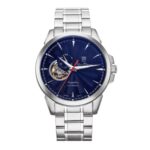 Olym Pianus 40mm Nam OP990-083AMS-X - Ảnh 2