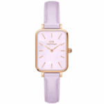 Daniel Wellington 20x26mm Nữ DW00100637 - Ảnh 2
