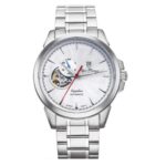 Olym Pianus 40mm Nam OP990-083AMS-T - Ảnh 8