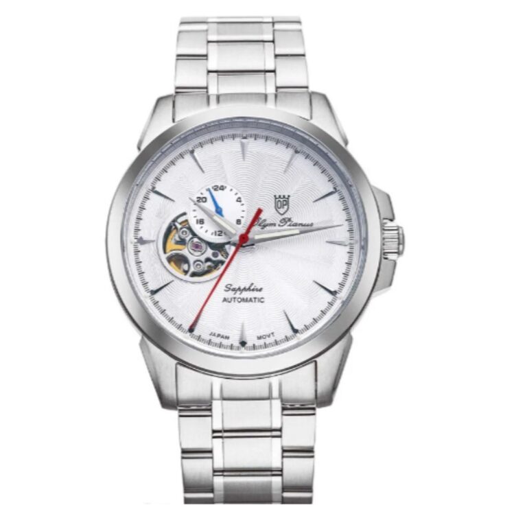 111 2143688597 1963391524 1712554948