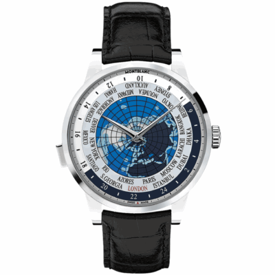 Ảnh sản phẩm Montblanc 41mm Nam 112308