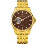 Olym Pianus 40mm Nam OP990-092AMK-N - Ảnh 2