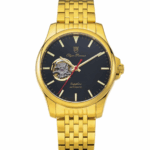 Olym Pianus 40mm Nam OP990-092AMK-D - Ảnh 2