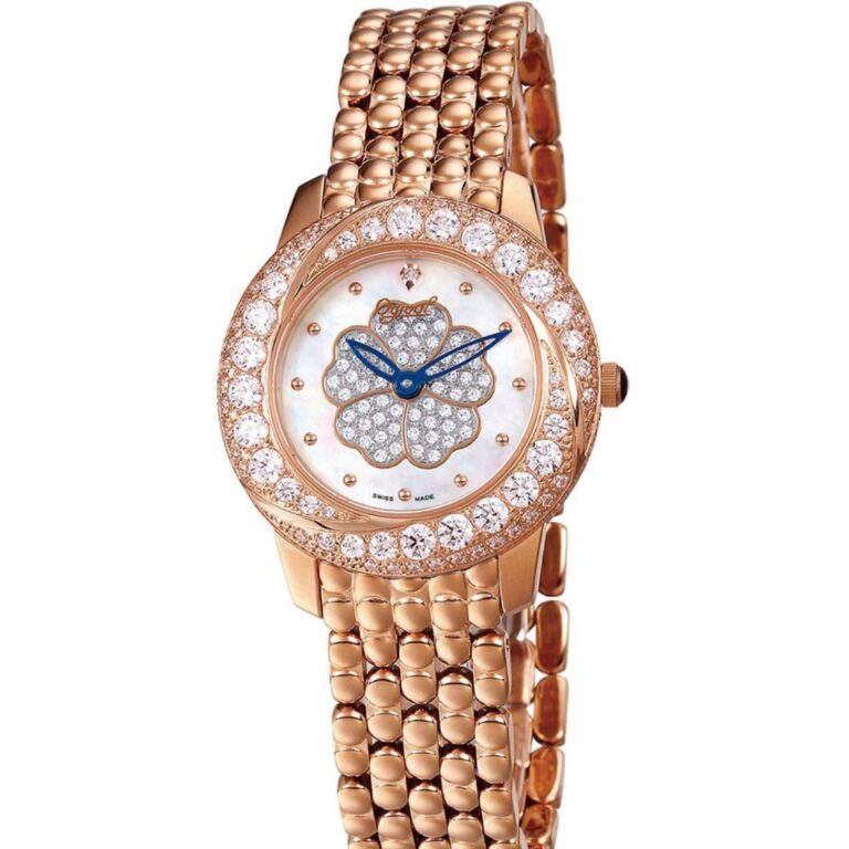 12 1727671485 462944975 1712554679