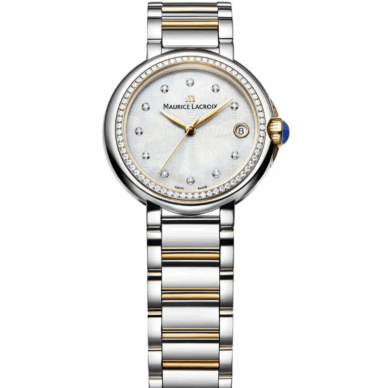 12 1734080957 2002578436 1712555059