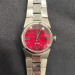 Citizen 20mm Nữ EH0340-56X - Ảnh 4