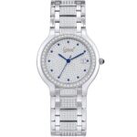 Ogival 38mm Nam OG3832MW-T - Ảnh 2