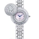 Ogival 32mm Nữ OG380-55.1DLW-H - Ảnh 2