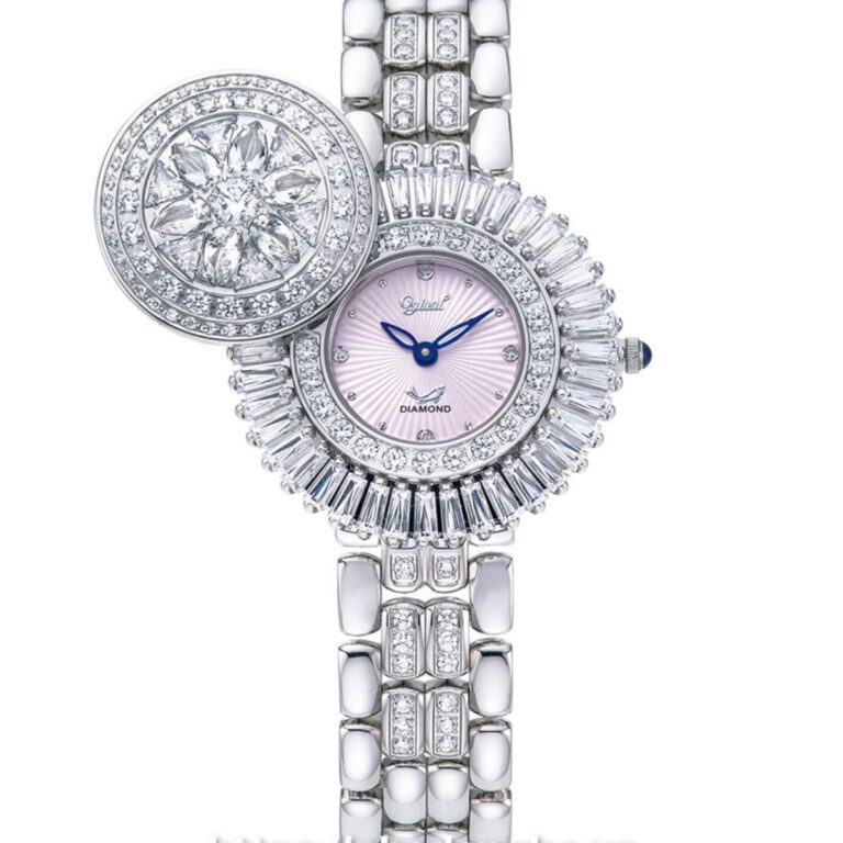 12 591642281 795841066 1712554685