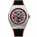 Bonest Gatti 42.5mm Nam BG9601-A3 - Ảnh 2