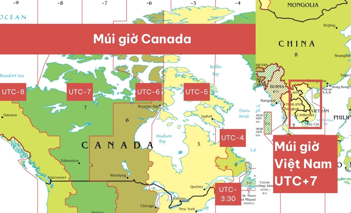 12 gio trua viet nam la may gio o canada 1
