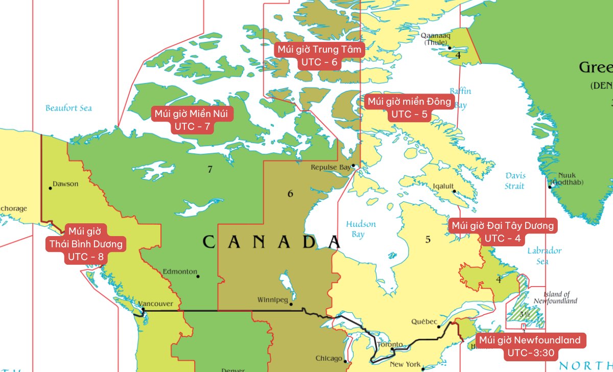 12 gio trua viet nam la may gio o canada 2