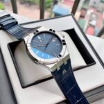 Maurice Lacroix Nam AI6007-SS001-430-1 - Ảnh 4