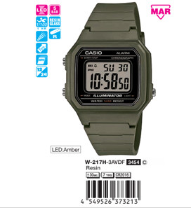 123 1545059314 1621439560 1712555134