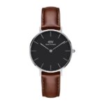 Daniel Wellington 32mm Nữ DW00100181 - Ảnh 2