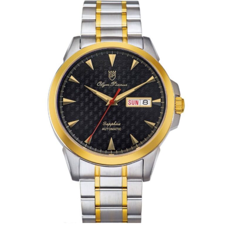 127 59679749 555064445 1712554952