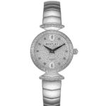 Bentley 30mm Nữ BL1801-A4WWI-S - Ảnh 2