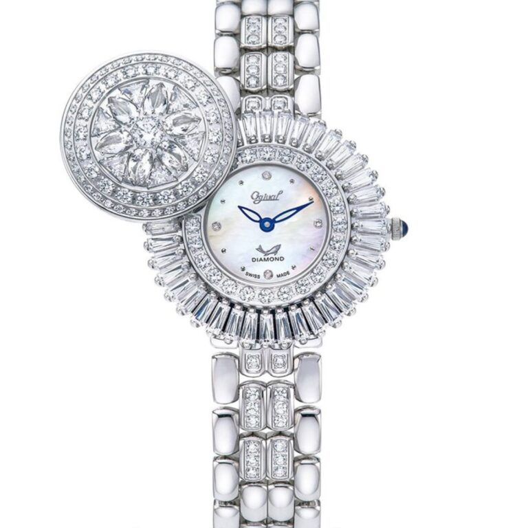 13 1580245604 547088600 1712554685