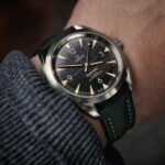 Omega 40mm Nam 220.12.40.20.01.001 - Ảnh 6