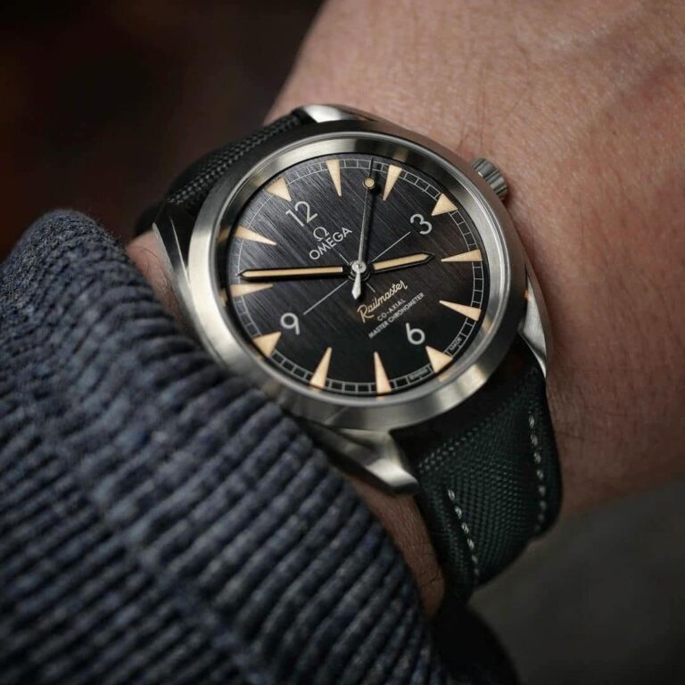 13 195403698 504093768 1712554750