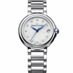 Maurice Lacroix 32mm Nữ FA1004-SS002-170-1 - Ảnh 2