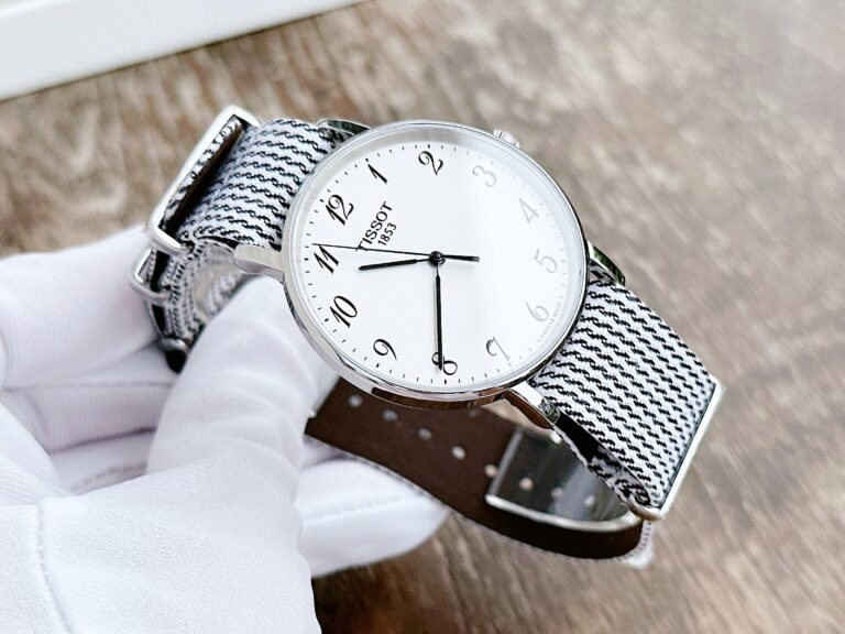 13 690883610 1394108134 1712554630