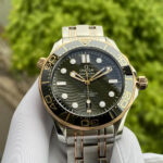 Omega 42mm Nam 210.20.42.20.01.001 - Ảnh 9