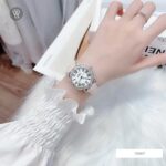 Invicta 34mm Nữ 13967 - Ảnh 7