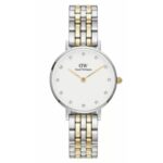 Daniel Wellington 28mm Nữ DW00100616 - Ảnh 7