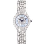 Ogival 28mm Nữ OG305-093DLW-X - Ảnh 2